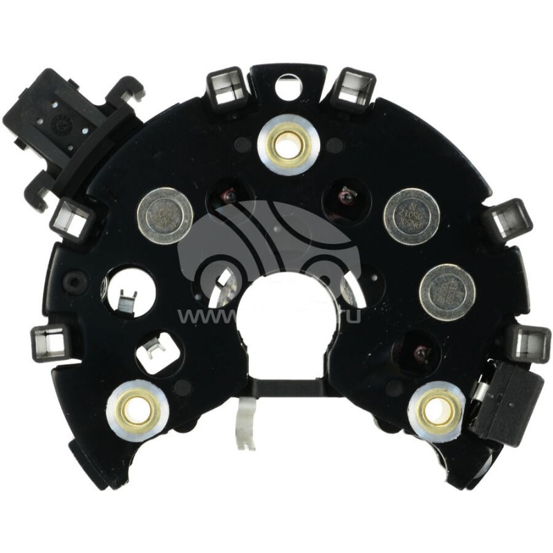 AEB1852 Alternatör diyot köprüsü