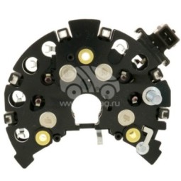 AEB1854 Alternatör diyot köprüsü