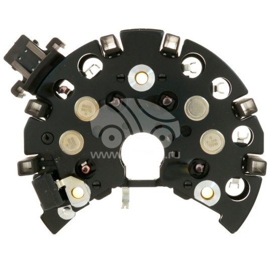 AEB1854 Alternatör diyot köprüsü