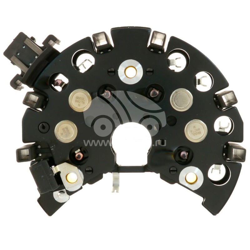 AEB1854 Alternatör diyot köprüsü