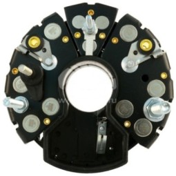 AEB1904 Alternatör diyot köprüsü