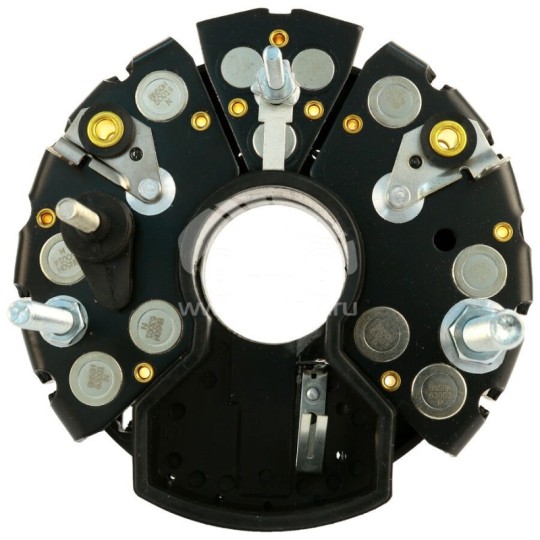 AEB1904 Alternatör diyot köprüsü