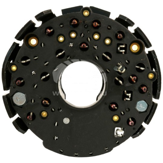 AEB1904 Alternatör diyot köprüsü