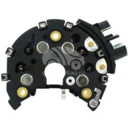 AEB1911 Alternatör diyot köprüsü