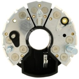 AEB1957 Alternatör diyot köprüsü