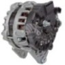 ALB3634 Alternatör