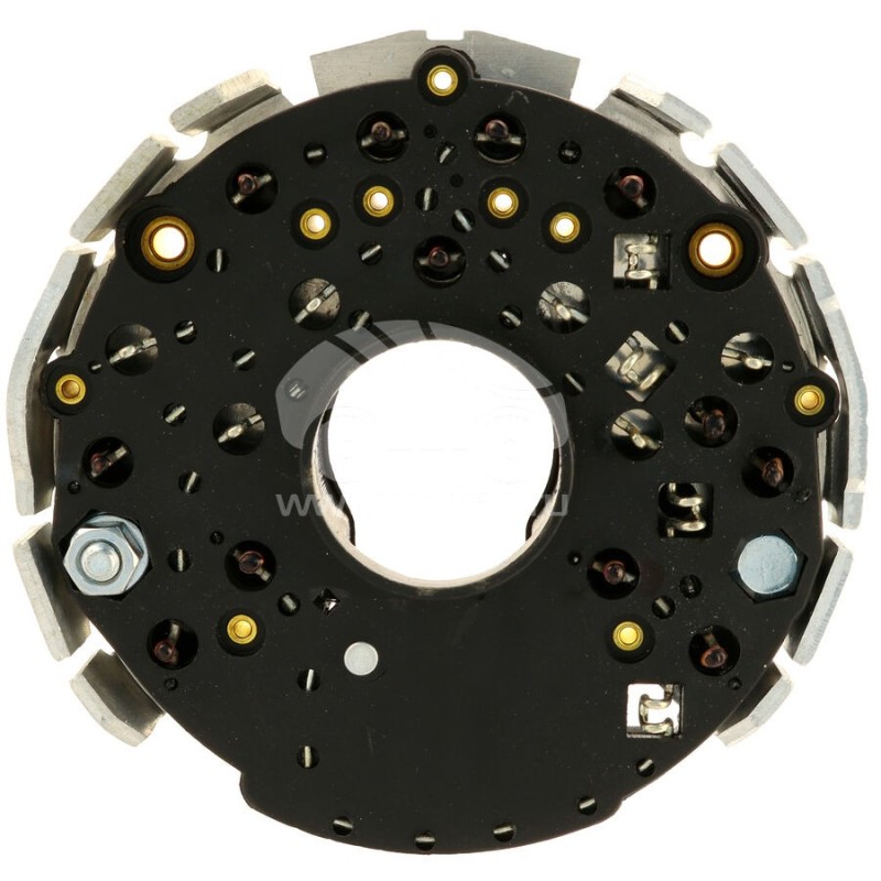 AEB1957 Alternatör diyot köprüsü