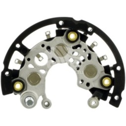 AEB2021 Alternatör diyot köprüsü