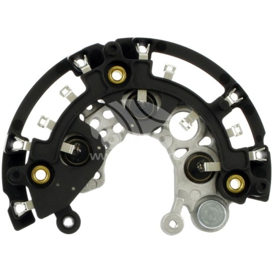 AEB2021 Alternatör diyot köprüsü