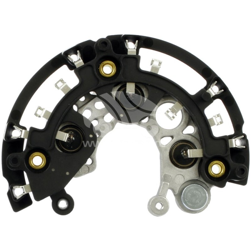 AEB2021 Alternatör diyot köprüsü