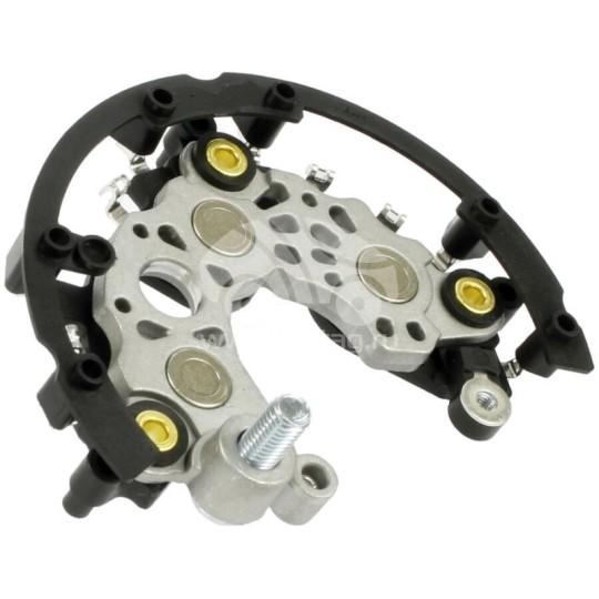 AEB2021 Alternatör diyot köprüsü