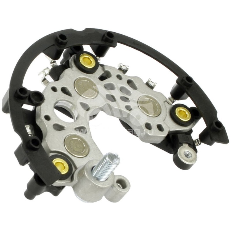 AEB2021 Alternatör diyot köprüsü