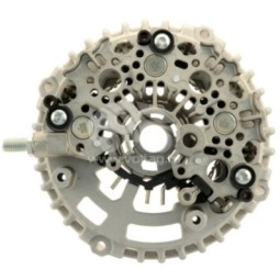 AEB2032 Diyot köprüsü + jeneratör kapağı