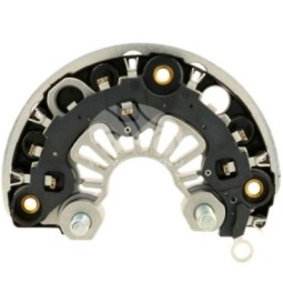 AEB2072 Alternatör diyot köprüsü