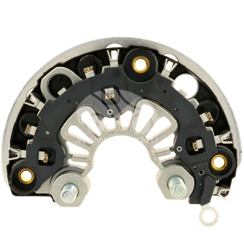 AEB2072 Alternatör diyot köprüsü