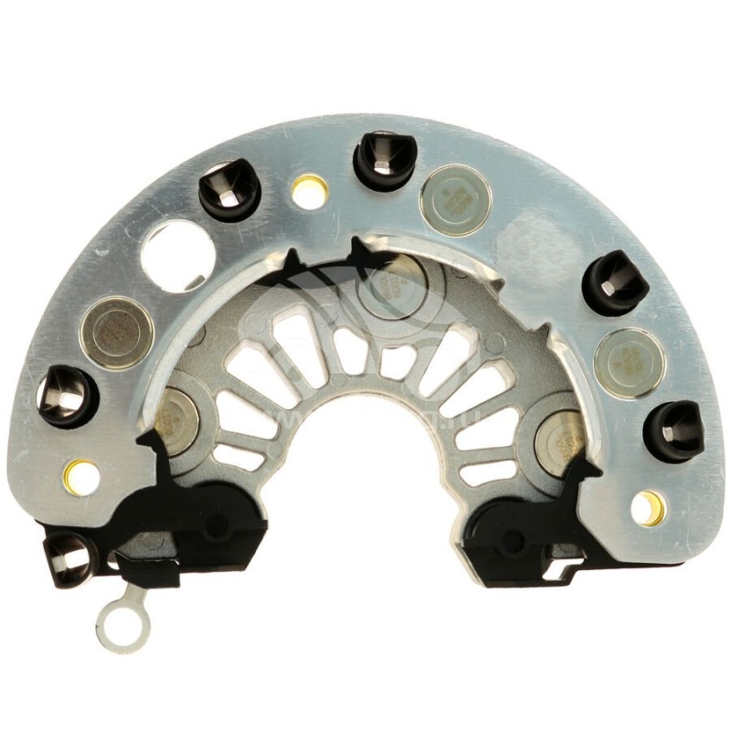 AEB2072 Alternatör diyot köprüsü