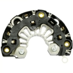 AEB2137 Alternatör diyot köprüsü