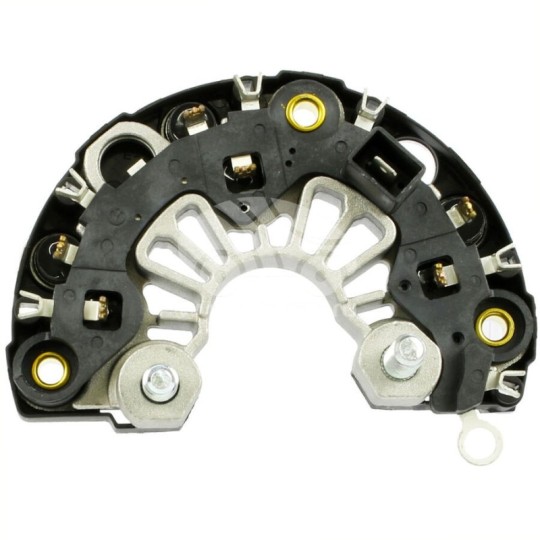 AEB2137 Alternatör diyot köprüsü