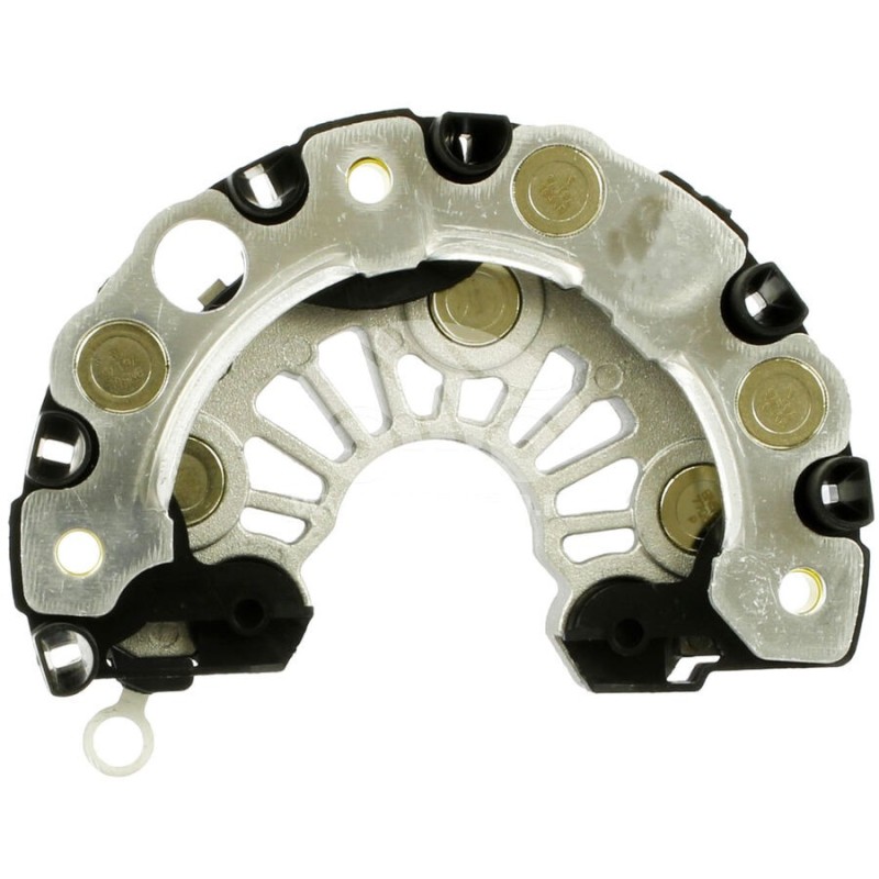 AEB2137 Alternatör diyot köprüsü