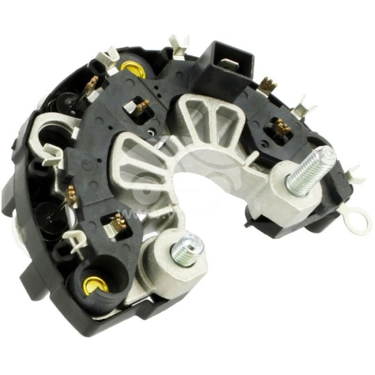 AEB2137 Alternatör diyot köprüsü