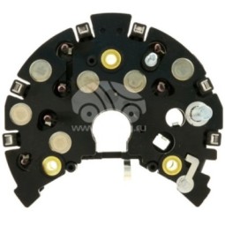 AEB2208 Alternatör diyot köprüsü