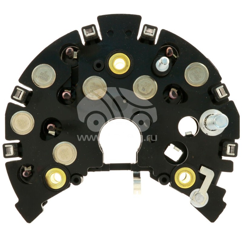 AEB2208 Alternatör diyot köprüsü