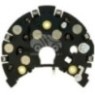 AEB2208 Alternatör diyot köprüsü