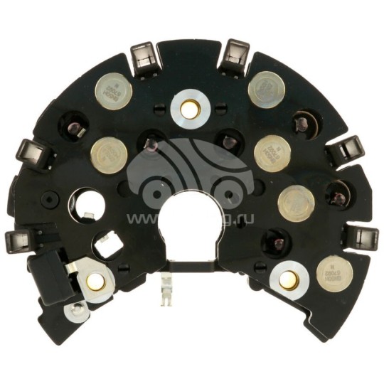 AEB2208 Alternatör diyot köprüsü