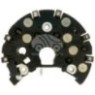 AEB2208 Alternatör diyot köprüsü