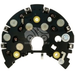 AEB2209 Alternatör diyot köprüsü