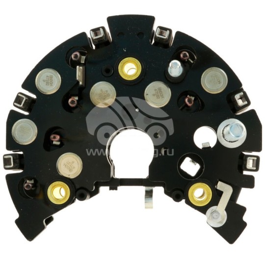 AEB2209 Alternatör diyot köprüsü