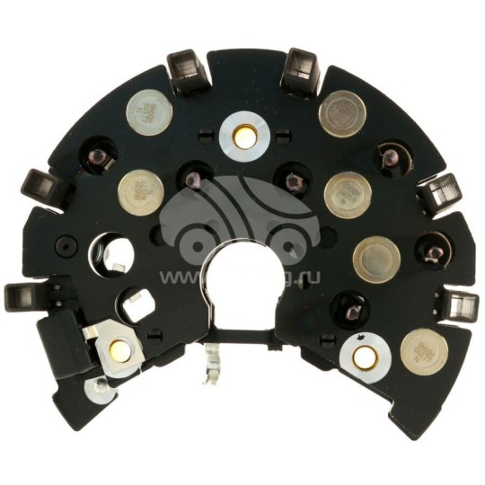 AEB2209 Alternatör diyot köprüsü