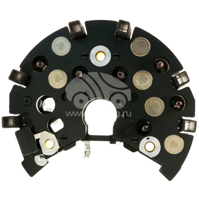 AEB2209 Alternatör diyot köprüsü