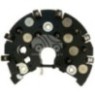 AEB2209 Alternatör diyot köprüsü