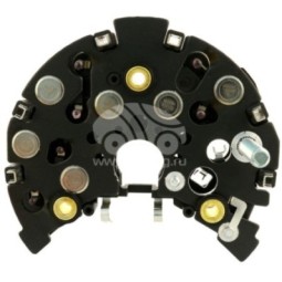 AEB2212 Alternatör diyot köprüsü