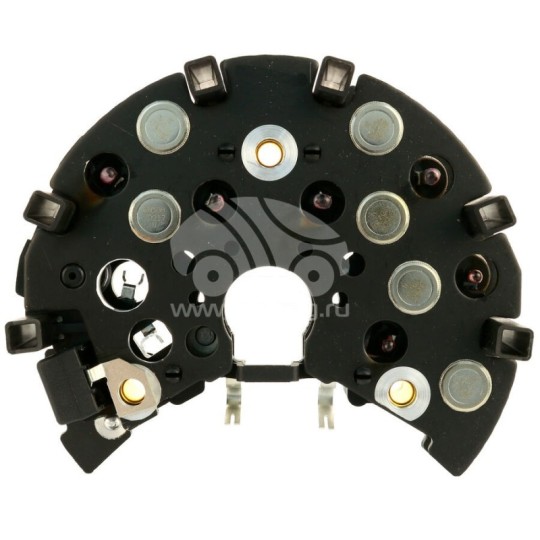 AEB2212 Alternatör diyot köprüsü