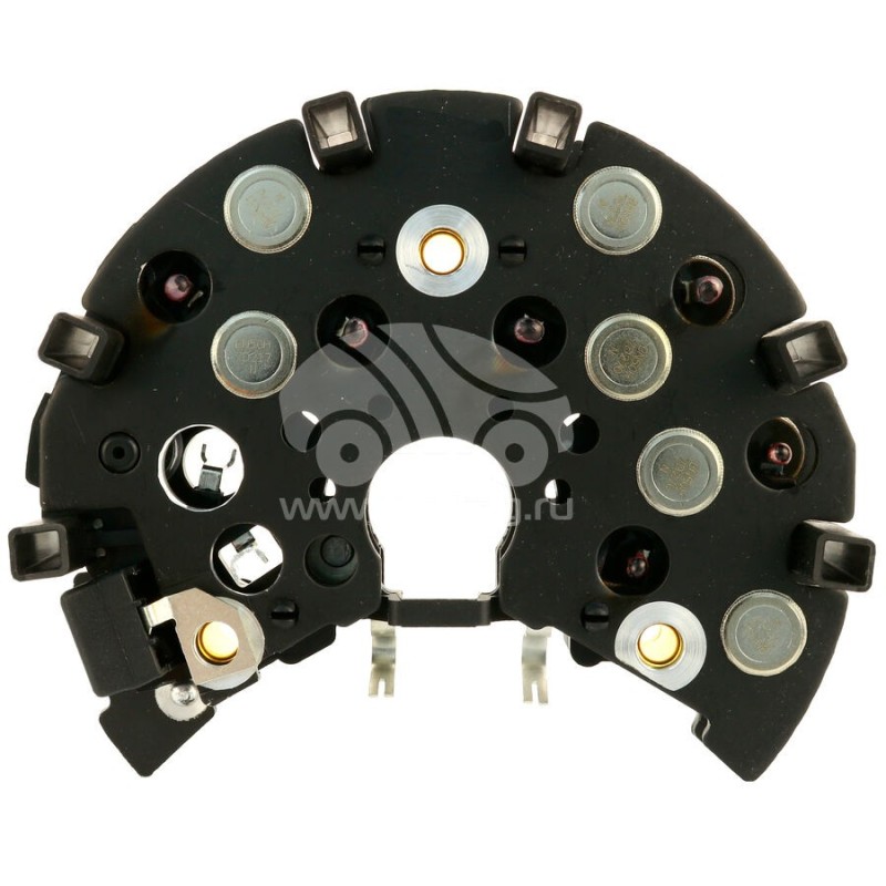 AEB2212 Alternatör diyot köprüsü