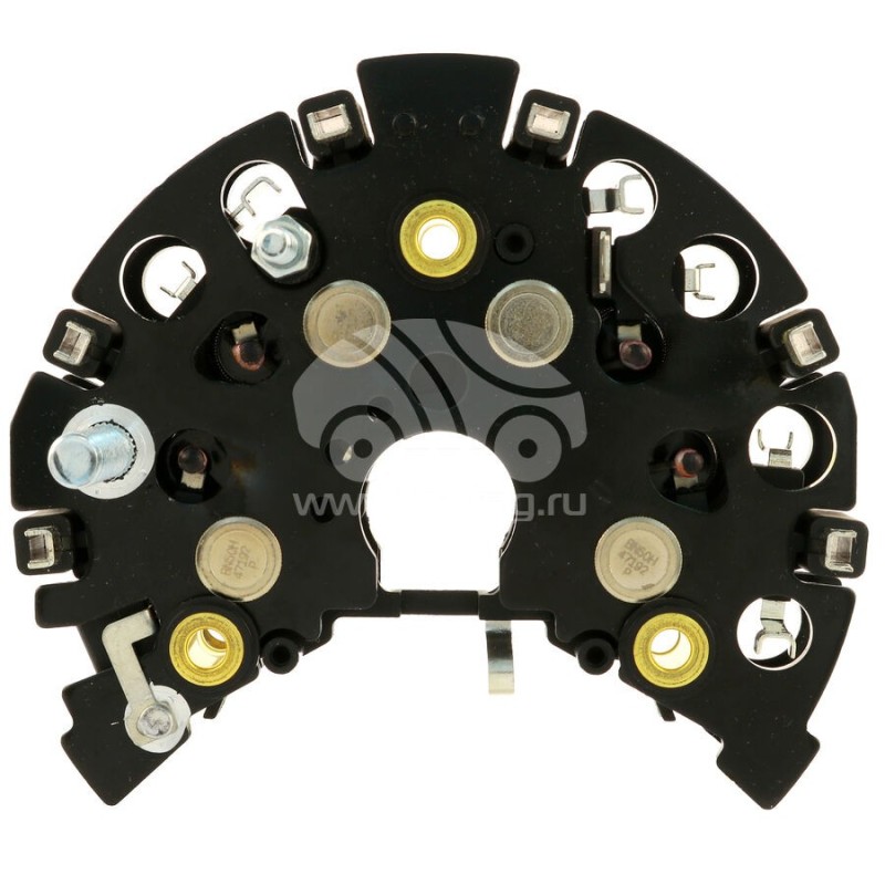 AEB2215 Alternatör diyot köprüsü