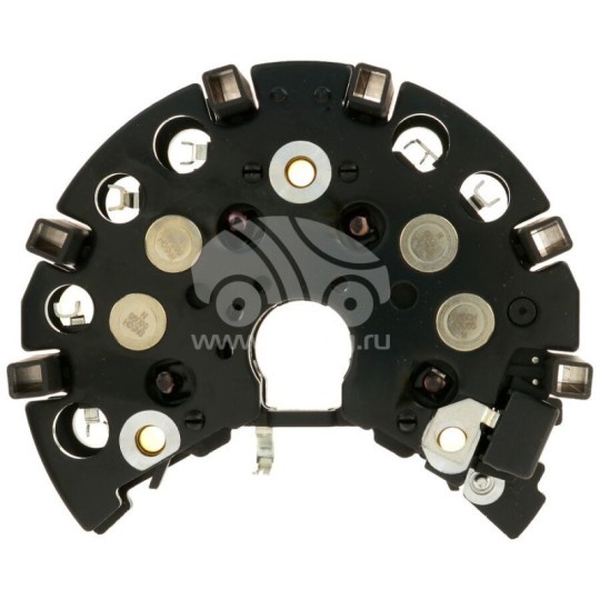 AEB2215 Alternatör diyot köprüsü