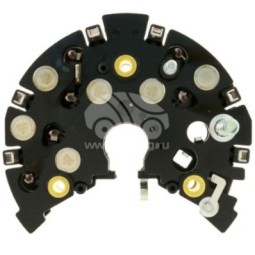 AEB2226 Alternatör diyot köprüsü