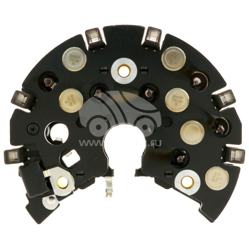 AEB2226 Alternatör diyot köprüsü