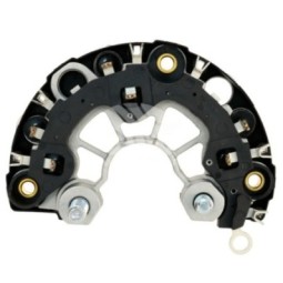 AEB2237 Alternatör diyot köprüsü