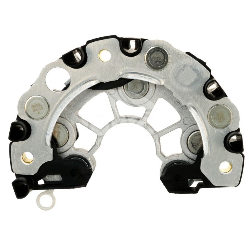 AEB2237 Alternatör diyot köprüsü