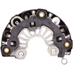 AEB2251 Alternatör diyot köprüsü