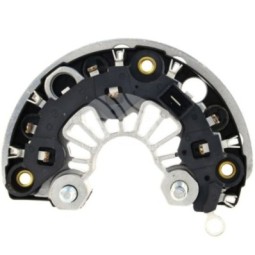 AEB2269 Alternatör diyot köprüsü