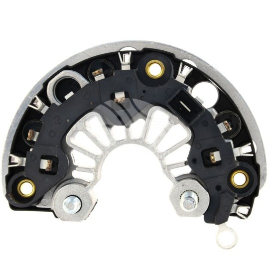 AEB2269 Alternatör diyot köprüsü