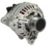 ALB5547 Alternatör