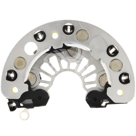 AEB2269 Alternatör diyot köprüsü