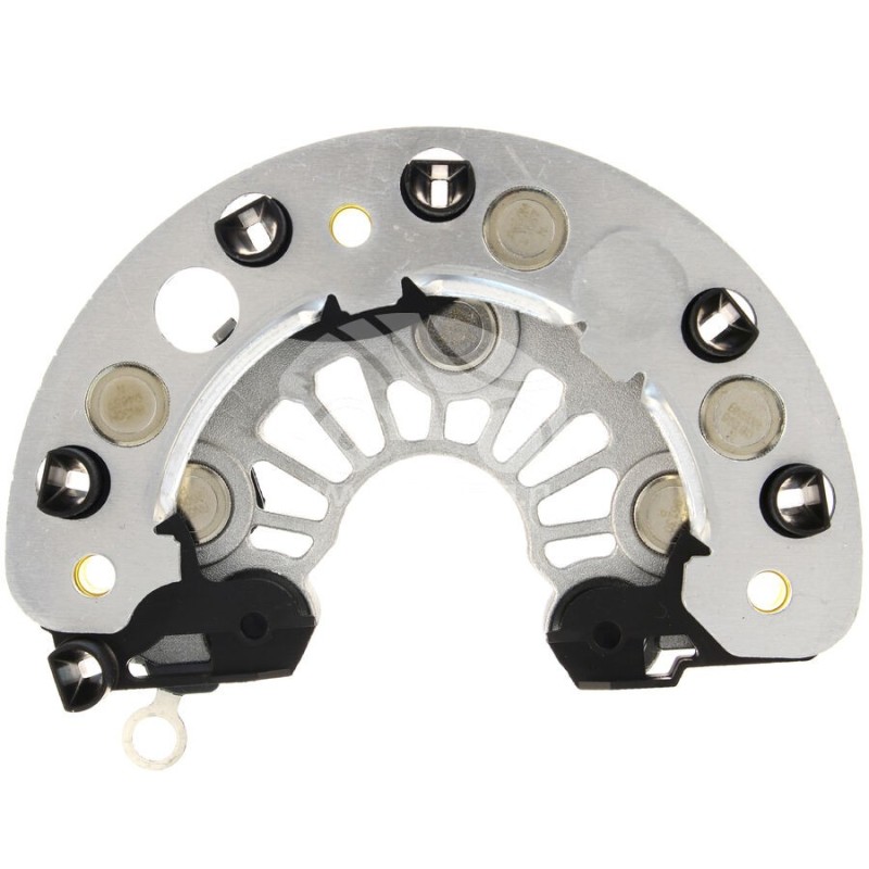 AEB2269 Alternatör diyot köprüsü