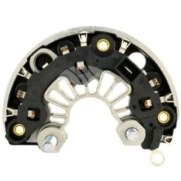 AEB2287 Alternatör diyot köprüsü